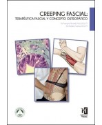 CREEPING FASCIAL: Terapéutica Fascial y concepto Osteopático